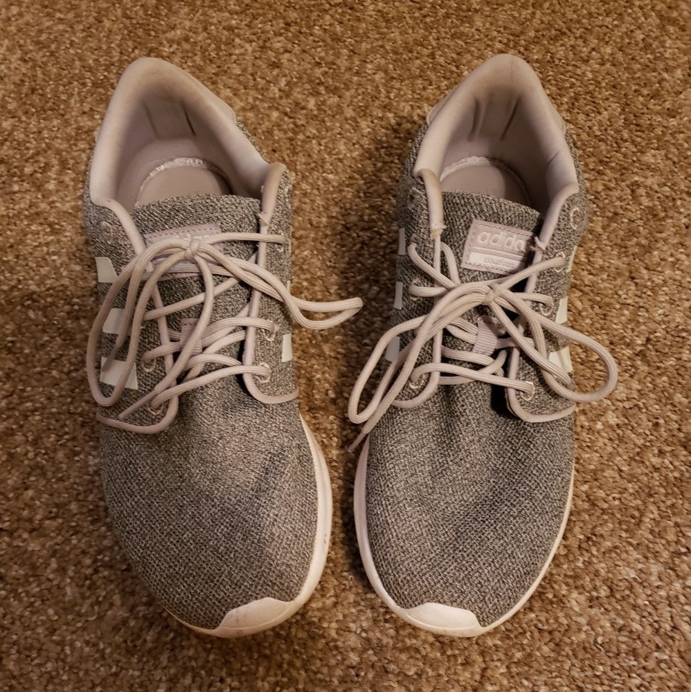 Adidas Shoes